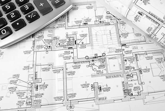 AMP Engineering
